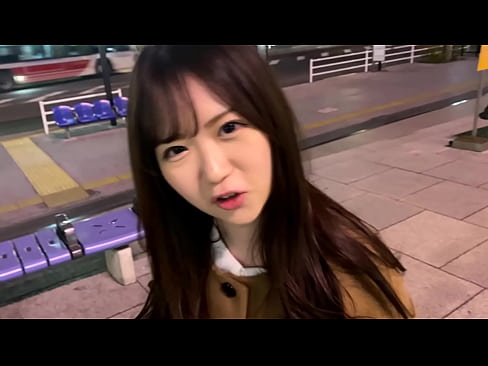 ❤️ 같은 대학 동아리 동아리 친구이기도 하고 동아리에서 제일 매력있는 여자애 일본섹시한 분위기. ❤️ 슈퍼 포르노 우리 ❌️