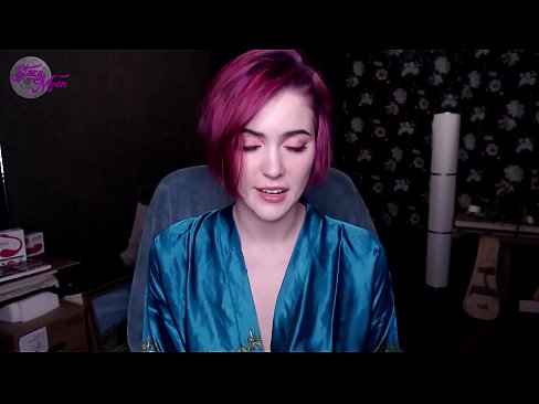 ❤️ 영어로 러시아어 소녀의 저크 오프에 대한 지침 ❤️ 슈퍼 포르노 우리 ❌️