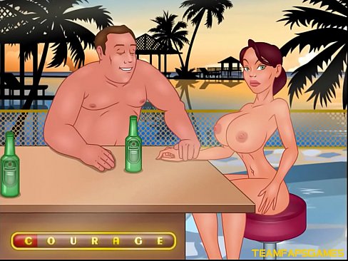 ❤️ 크롤링 치료 아기 에 장난감 리조트 2 ❤️ 슈퍼 포르노 우리 ❌️