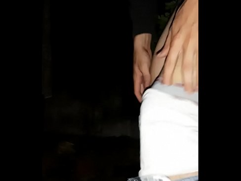 ❤️ 내 이웃이 내 격리 벽에 뛰어 들었다 ❤️ 슈퍼 포르노 우리 ❌️
