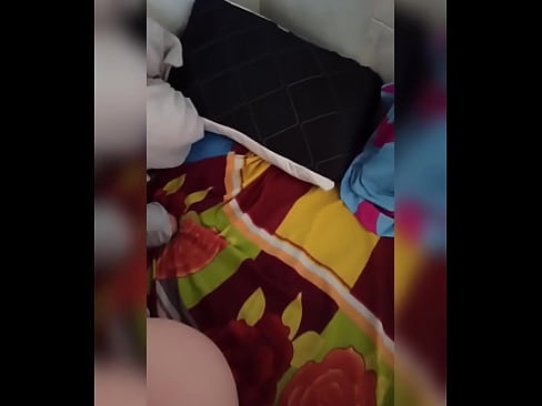 ❤️ 내 룸메이트는 남편이 휴가를 가기 때문에 집에 혼자 있고 나는 기회를 잡고 그녀와 섹스하고 그녀의 엉덩이를 우유로 채 웁니다. ❤️ 슈퍼 포르노 우리 ❌️